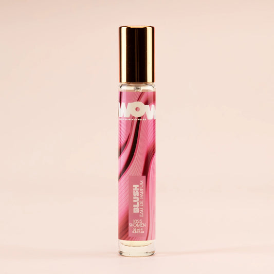BLUSH