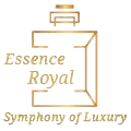 Essence Royal Fragrances