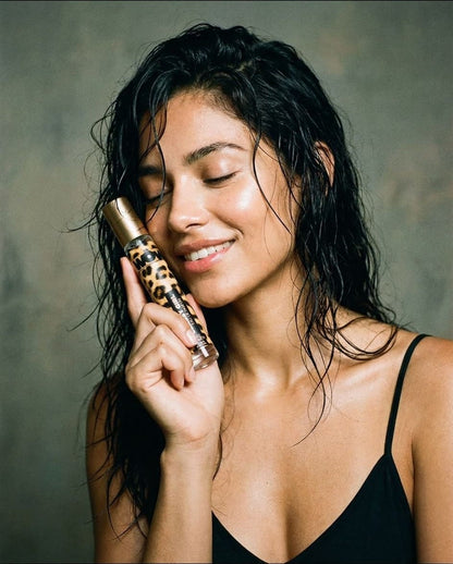 WOW CLASSY GIRL Eau De Parfum 25ml Women