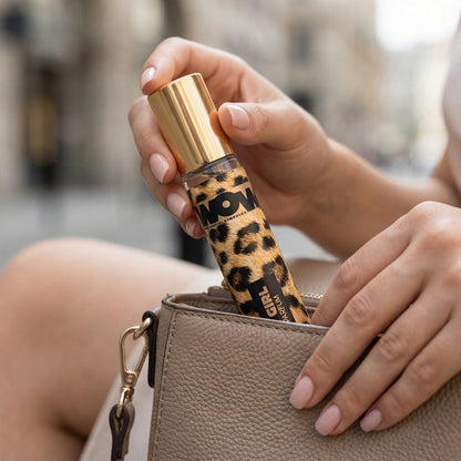 WOW CLASSY GIRL Eau De Parfum 25ml Women