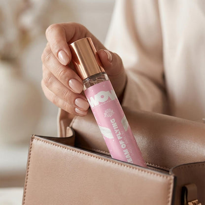 WOW DREAM OF FLYING Eau De Parfum 25ml Women