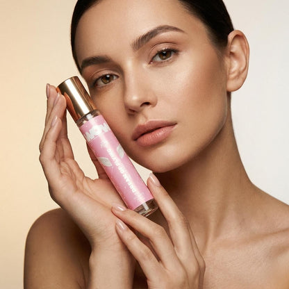 WOW DREAM OF FLYING Eau De Parfum 25ml Women